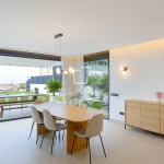 New build 4 Bedroom house / villa for sale in Alella, Barcelona 12