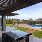 Excellent 5 Bedroom house / villa for sale in Sant Vicenç de Montalt, Barcelona 5