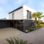 Excellent 5 Bedroom house / villa for sale in Sant Vicenç de Montalt, Barcelona 8