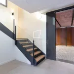 Excellent 5 Bedroom house / villa for sale in Sant Vicenç de Montalt, Barcelona 9