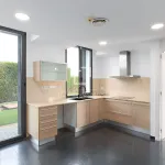 Excellent 5 Bedroom house / villa for sale in Sant Vicenç de Montalt, Barcelona 13