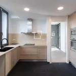 Excellent 5 Bedroom house / villa for sale in Sant Vicenç de Montalt, Barcelona 14