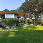 Elegant home for sale just a few minutes’ walk from the centre of La Roca del Vallès 2