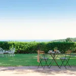 Elegant home for sale just a few minutes’ walk from the centre of La Roca del Vallès 6