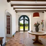 Elegant home for sale just a few minutes’ walk from the centre of La Roca del Vallès 12