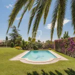 New build 4 Bedroom house / villa with 22m² terrace for sale in Vilassar de Dalt 11