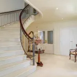 New build 4 Bedroom house / villa with 22m² terrace for sale in Vilassar de Dalt 14