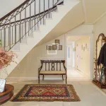 New build 4 Bedroom house / villa with 22m² terrace for sale in Vilassar de Dalt 15