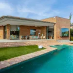 Excellent 6 Bedroom house / villa for sale in Alella, Barcelona 1