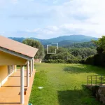 5 Bedroom house / villa for sale in Vallromanes, Barcelona 5