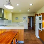 5 Bedroom house / villa for sale in Vallromanes, Barcelona 6
