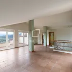 5 Bedroom house / villa for sale in Vallromanes, Barcelona 7