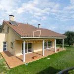 5 Bedroom house / villa for sale in Vallromanes, Barcelona 10