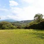 5 Bedroom house / villa for sale in Vallromanes, Barcelona 11