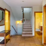 5 Bedroom house / villa for sale in Vallromanes, Barcelona 12