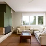 5 Bedroom house / villa for sale in Vallromanes, Barcelona 14