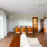 5 Bedroom house / villa for sale in Vallromanes, Barcelona 15