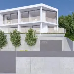 New build 4 Bedroom house / villa for sale in Premià de Dalt, Barcelona 1