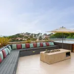 New build 4 Bedroom house / villa for sale in Premià de Dalt, Barcelona 6
