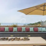 New build 4 Bedroom house / villa for sale in Premià de Dalt, Barcelona 7