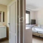 New build 4 Bedroom house / villa for sale in Premià de Dalt, Barcelona 13