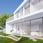 New build 5 Bedroom house / villa for sale in Premià de Dalt, Barcelona 2
