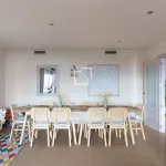 New build 5 Bedroom house / villa for sale in Premià de Dalt, Barcelona 8