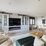 New build 5 Bedroom house / villa for sale in Premià de Dalt, Barcelona 10