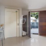 New build 5 Bedroom house / villa for sale in Premià de Dalt, Barcelona 11