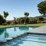 Excellent 4 Bedroom house / villa for sale in Tiana, Barcelona 7