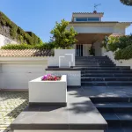 Excellent 4 Bedroom house / villa for sale in Tiana, Barcelona 8