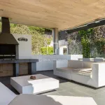 Excellent 4 Bedroom house / villa for sale in Tiana, Barcelona 10