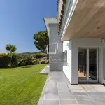 Excellent 4 Bedroom house / villa for sale in Tiana, Barcelona 11