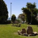 Excellent 4 Bedroom house / villa for sale in Tiana, Barcelona 12