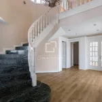 Excellent 4 Bedroom house / villa for sale in Tiana, Barcelona 13