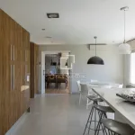 Excellent 4 Bedroom house / villa for sale in Tiana, Barcelona 14