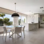 Excellent 4 Bedroom house / villa for sale in Tiana, Barcelona 15