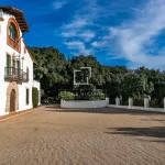 6 Bedroom country house for sale in Vilassar de Dalt, Barcelona 4