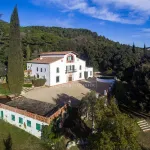 6 Bedroom country house for sale in Vilassar de Dalt, Barcelona 6