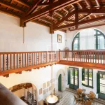 6 Bedroom country house for sale in Vilassar de Dalt, Barcelona 11