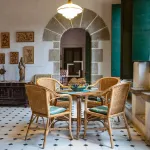 6 Bedroom country house for sale in Vilassar de Dalt, Barcelona 12