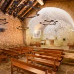 6 Bedroom country house for sale in Vilassar de Dalt, Barcelona 13