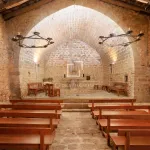 6 Bedroom country house for sale in Vilassar de Dalt, Barcelona 14