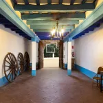 6 Bedroom country house for sale in Vilassar de Dalt, Barcelona 15