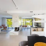 Excellent 6 Bedroom house / villa for sale in Montgat, Barcelona 2