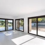 Excellent 6 Bedroom house / villa for sale in Montgat, Barcelona 6