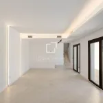 Excellent 6 Bedroom house / villa for sale in Montgat, Barcelona 8