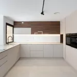 Excellent 6 Bedroom house / villa for sale in Montgat, Barcelona 9
