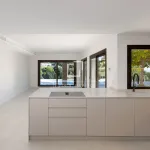 Excellent 6 Bedroom house / villa for sale in Montgat, Barcelona 11