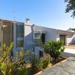 Excellent 6 Bedroom house / villa for sale in Montgat, Barcelona 14